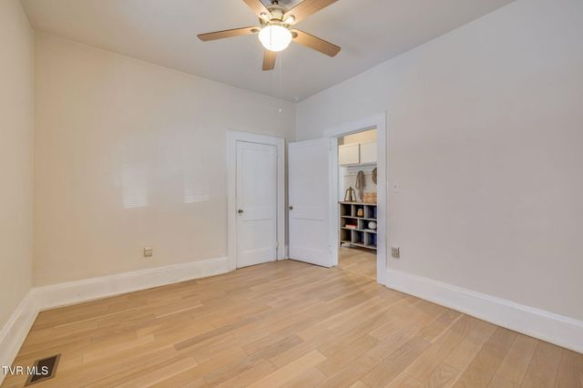 631 Taylor Street, Bristol, TN 37620