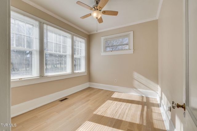 631 Taylor Street, Bristol, TN 37620