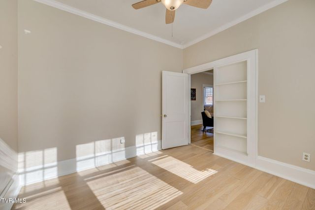 631 Taylor Street, Bristol, TN 37620