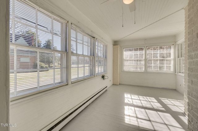 631 Taylor Street, Bristol, TN 37620