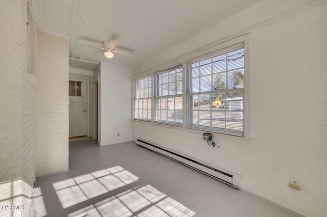 631 Taylor Street, Bristol, TN 37620