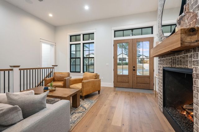 153 Caraway Drive, Niceville, FL 32578