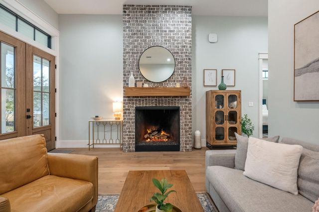 153 Caraway Drive, Niceville, FL 32578