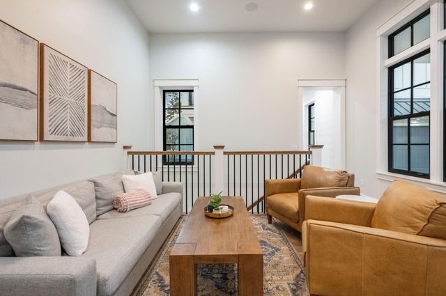 153 Caraway Drive, Niceville, FL 32578