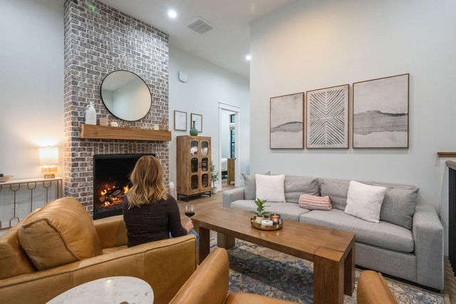 153 Caraway Drive, Niceville, FL 32578