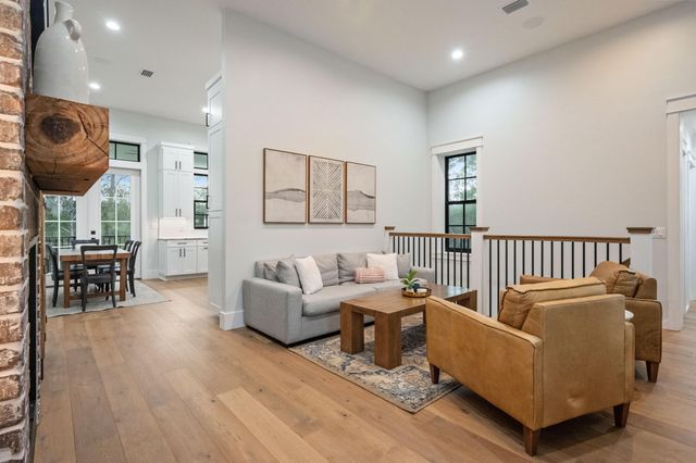 153 Caraway Drive, Niceville, FL 32578