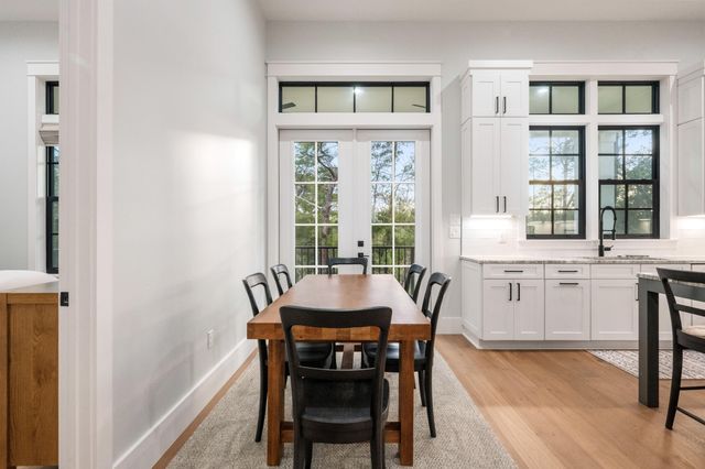 153 Caraway Drive, Niceville, FL 32578