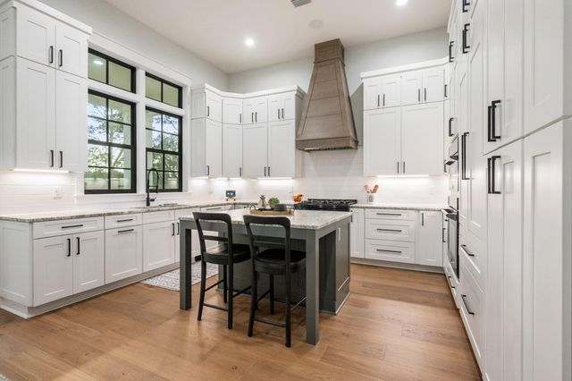 153 Caraway Drive, Niceville, FL 32578