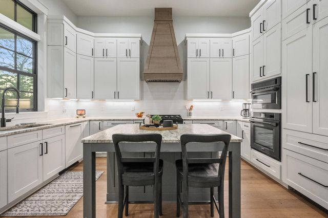 153 Caraway Drive, Niceville, FL 32578