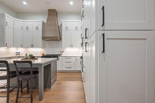 153 Caraway Drive, Niceville, FL 32578