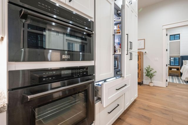 153 Caraway Drive, Niceville, FL 32578