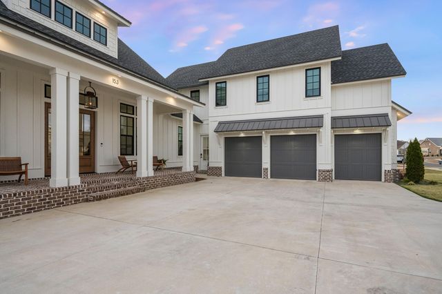 153 Caraway Drive, Niceville, FL 32578