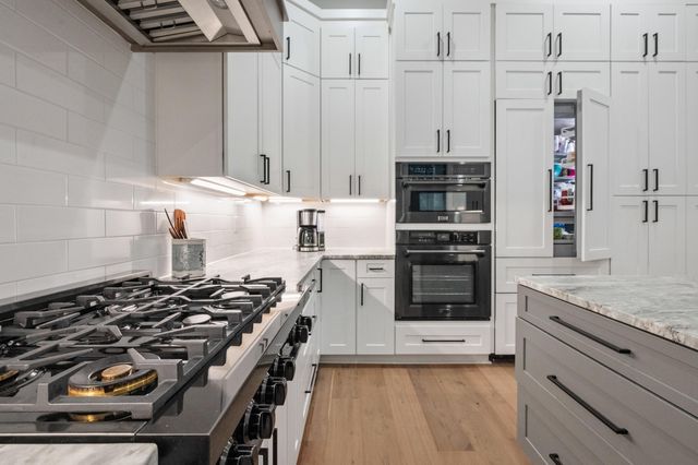 153 Caraway Drive, Niceville, FL 32578