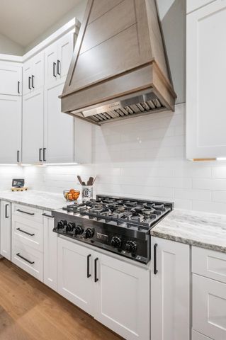 153 Caraway Drive, Niceville, FL 32578