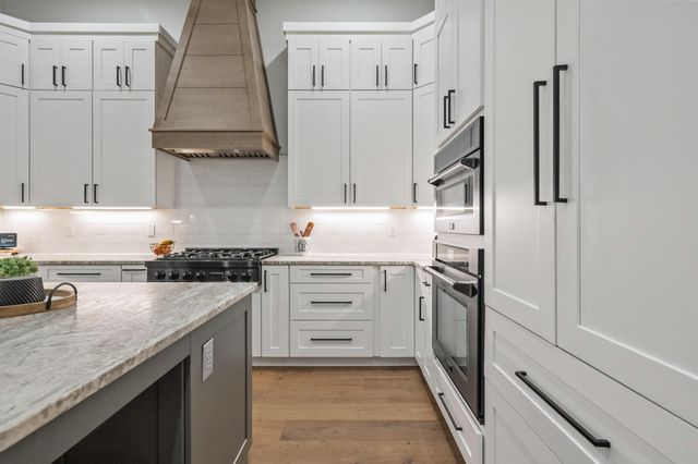 153 Caraway Drive, Niceville, FL 32578