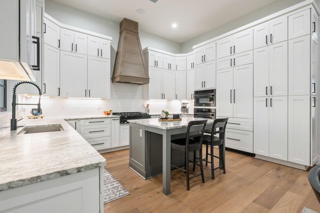 153 Caraway Drive, Niceville, FL 32578