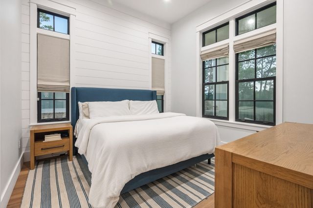 153 Caraway Drive, Niceville, FL 32578