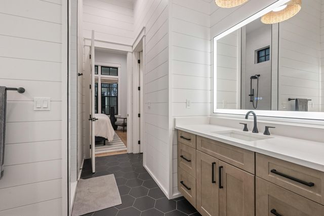 153 Caraway Drive, Niceville, FL 32578