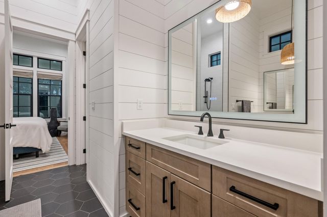 153 Caraway Drive, Niceville, FL 32578