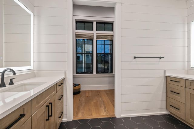 153 Caraway Drive, Niceville, FL 32578