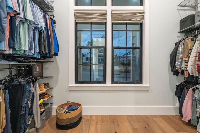 153 Caraway Drive, Niceville, FL 32578