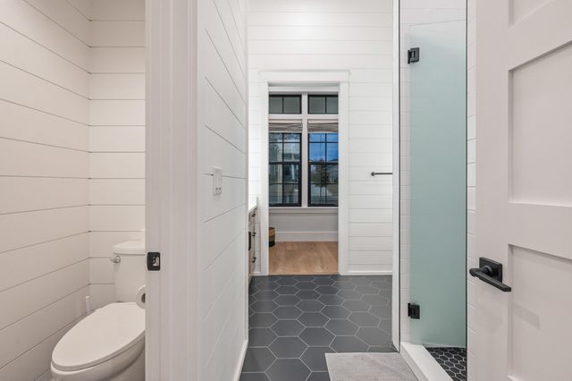 153 Caraway Drive, Niceville, FL 32578