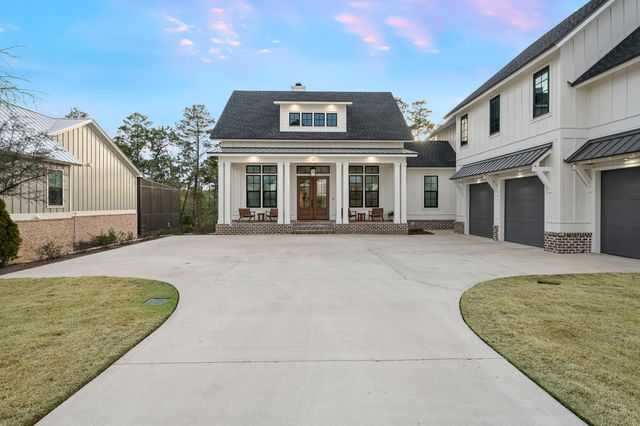 153 Caraway Drive, Niceville, FL 32578