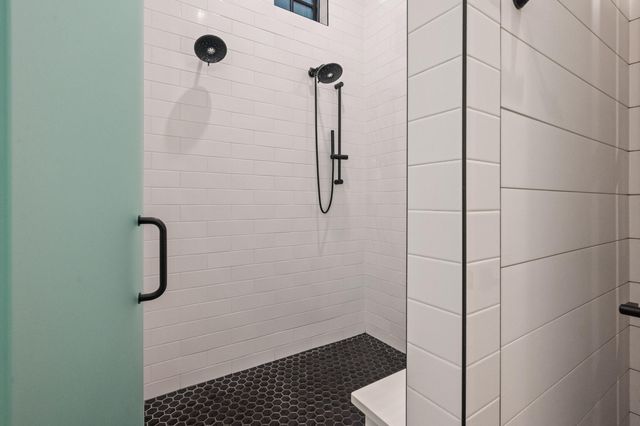 153 Caraway Drive, Niceville, FL 32578