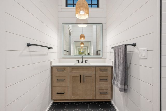 153 Caraway Drive, Niceville, FL 32578