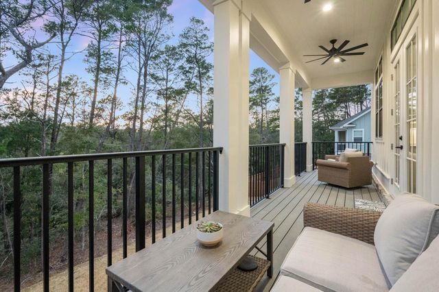 153 Caraway Drive, Niceville, FL 32578