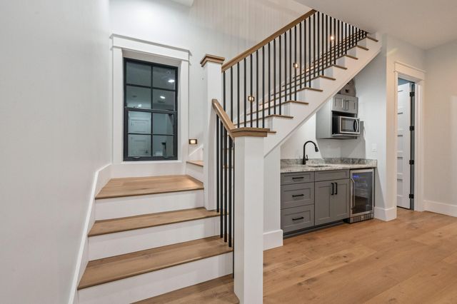 153 Caraway Drive, Niceville, FL 32578