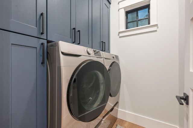 153 Caraway Drive, Niceville, FL 32578