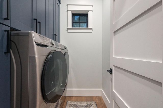 153 Caraway Drive, Niceville, FL 32578