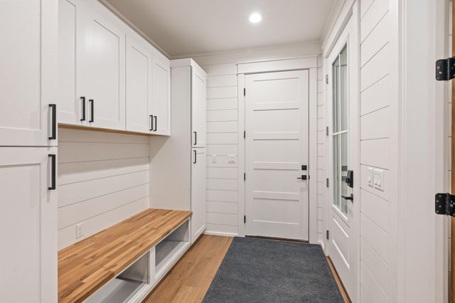 153 Caraway Drive, Niceville, FL 32578