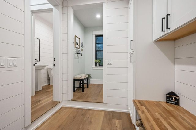 153 Caraway Drive, Niceville, FL 32578