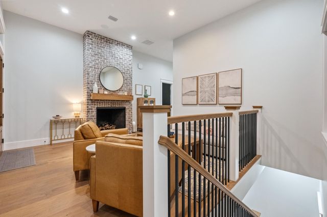 153 Caraway Drive, Niceville, FL 32578