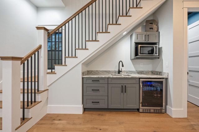 153 Caraway Drive, Niceville, FL 32578