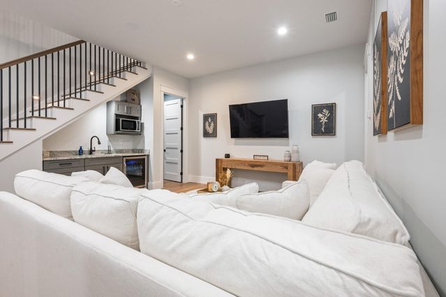 153 Caraway Drive, Niceville, FL 32578