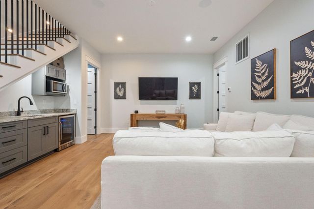 153 Caraway Drive, Niceville, FL 32578