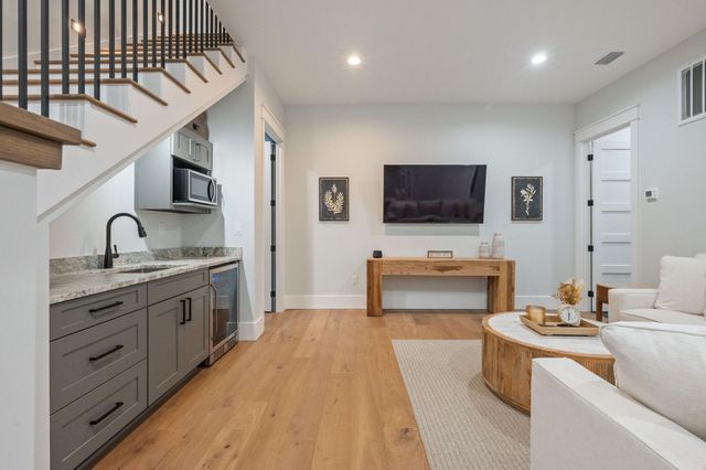 153 Caraway Drive, Niceville, FL 32578