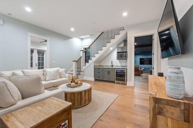 153 Caraway Drive, Niceville, FL 32578