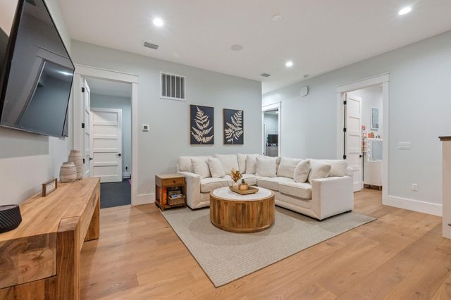 153 Caraway Drive, Niceville, FL 32578