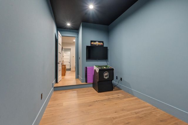 153 Caraway Drive, Niceville, FL 32578