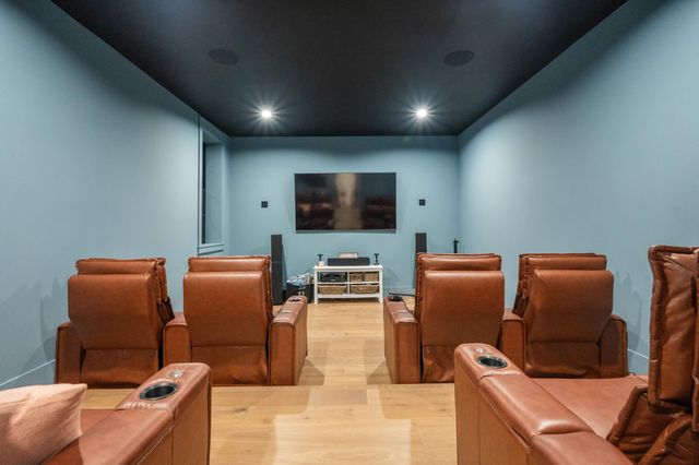 153 Caraway Drive, Niceville, FL 32578