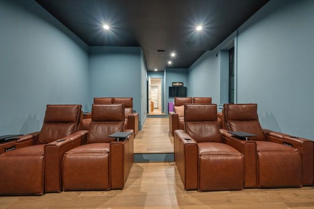 153 Caraway Drive, Niceville, FL 32578