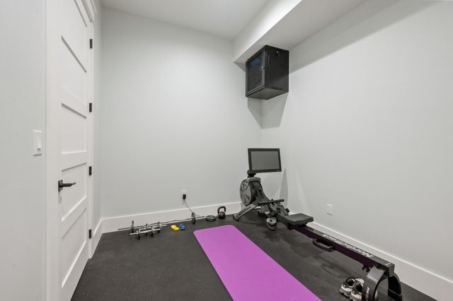 153 Caraway Drive, Niceville, FL 32578