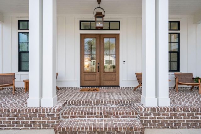 153 Caraway Drive, Niceville, FL 32578