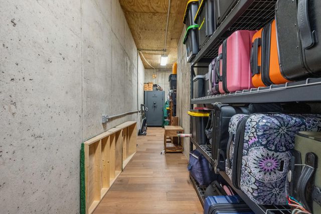 153 Caraway Drive, Niceville, FL 32578