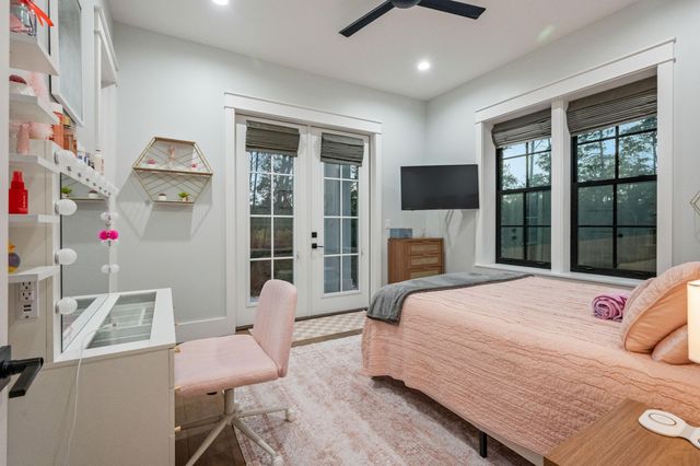 153 Caraway Drive, Niceville, FL 32578