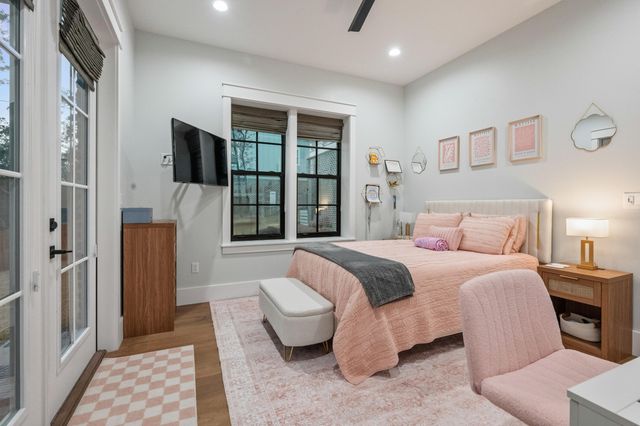 153 Caraway Drive, Niceville, FL 32578